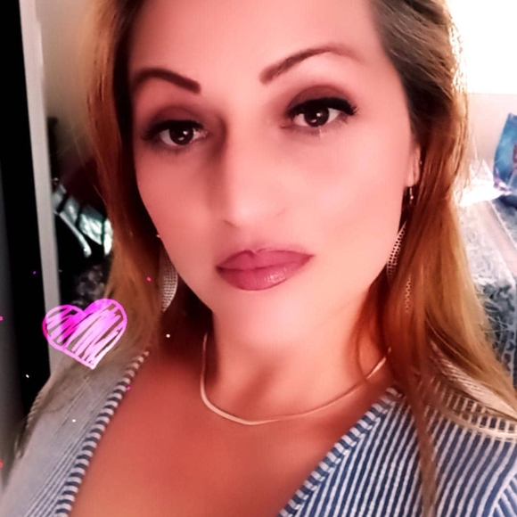 mariaaguirre696